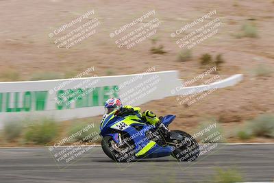 media/Jun-04-2022-WERA (Sat) [[b852bbbd55]]/Race 6 A Superbike and Novice/